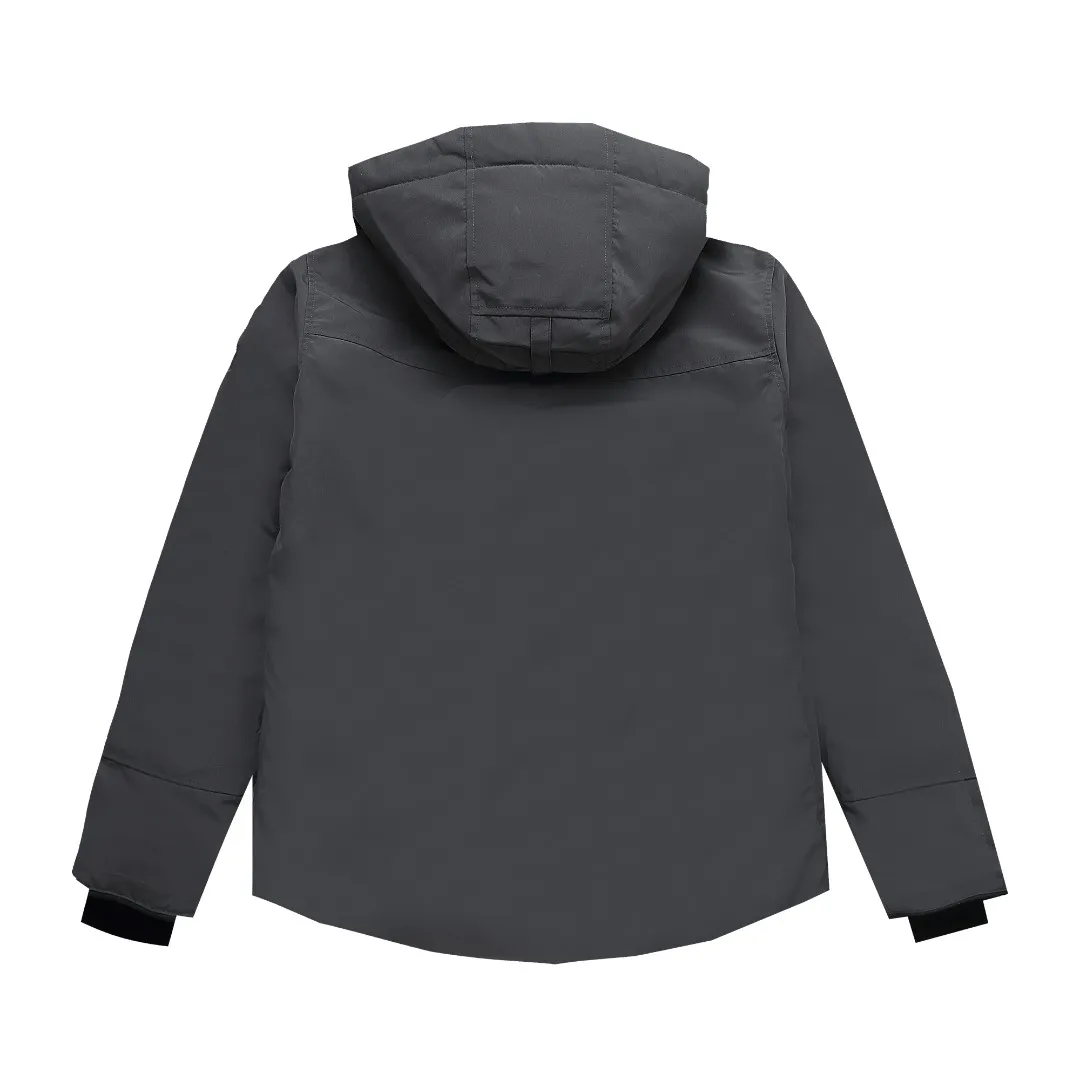 Authentic Canada Goose #Expedition 26 ！ ！ 26 （ Series） Series 2024 Quality， ！ 2024 ， Same Style ， ， ， ！ ， ， ！ Classic ， Premium ， ， ， ， ， ， ， ， ， ， ， ， ， ， ， ， ！ ， ， ， ， ！ ， ， ， ， ， ！ Premium ， ， ， ， ， ， 。 ， Premium ， ， ， ， ， ，